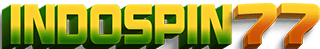 INDOSPIN77